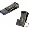 USB flash disk 64GB DAHUA USB-P639-32-64GB