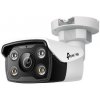 VIGI C350(2.8mm) 5MP Full-Color Bullet Net.cam. TP-link