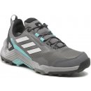 adidas Eastrail 2 Rain.Rdy W GV7510 grey five dash grey mint ton