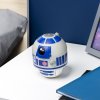 Lampička - Star Wars R2-D2