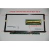 LCD displej display Acer Aspire 3811T Timeline Serie 13.3