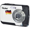 Rollei Sportsline 60