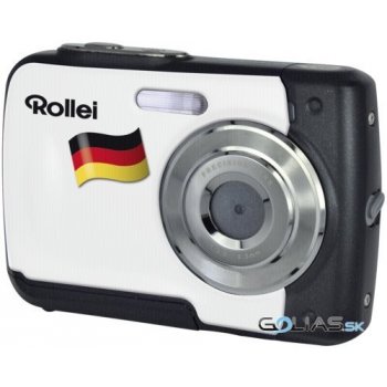 Rollei Sportsline 60