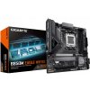 Základná doska GIGABYTE B850M EAGLE WIFI6E AM5 micro ATX DDR5