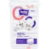 Bella Vata 100 g