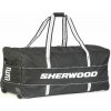 Hokejová taška s kolieskami SHERWOOD 5030 Sr