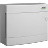 Noark Electric 101505 PNS 12W