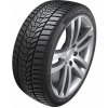 Zimná pneumatika Hankook Winter i*cept evo3 X W330A 235/55R18 104 V priľnavosť na snehu (3PMSF), ochranný lem, zosilnenie (XL)