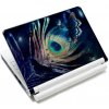 Samolepka, skin Huado na notebook 12