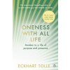 Oneness With All Life - autor neuvedený