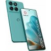 Smartphony Motorola PB7E0034SE 8 GB RAM 6,67