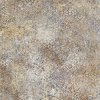 Retro dlažba Tapis beige 60x60x1 cm