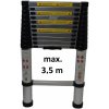Asist AR99-6350