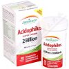 Jamieson Acidophilus super 9O kapsúl