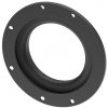 Mofage Interchangeable Mount - X Mount