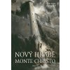 ALBATROS Nový hrabě Monte Christo