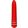 Diamond Red Superbe