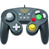 Nintendo Switch Battle Pad (Zelda), Gamepad
