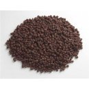 Mivardi Rapid pellets 1kg 4mm Red Halibut