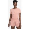 Nike Dri-FIT One Luxe L