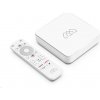 Homatics Box R Android TV