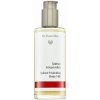 Dr. Hauschka Quince Hydrating Body Milk telové mlieko s hydratačným účinkom 145 ml