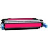 KvalitneTonery HP CB403A (642A) - kompatibilný červený toner