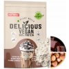 Nutrend Delicious Vegan Protein 450 g