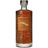 Eminente Gran Reserva No. 2, 43.2%, 0.7 L (čistá fľaša)