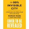 99% Invisible City