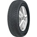 Osobná pneumatika Michelin CrossClimate 185/65 R15 92T