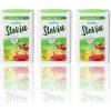 El Compra Steviola – Stévia tablety v dávkovači 300 tbl. Obsah: 900 tbl.