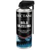 Den Braven Biela vazelína 400 ml TECTANE