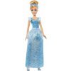 Mattel Disney Princess Princezná Popoluška