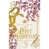 Le Pont des tempêtes T1 (édition reliée) (Danielle L. Jensen)(Pevná)