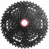 Kazeta SunRace CSMX9XETZ 11 10-46z XD BLACK - VÝPREDAJ