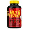 Mutant Multi 60 kapsúl