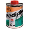 Severochema Ředidlo S6001 Objem: 420ml