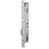 ASSA ABLOY mechanický samozamykací zámok EL060 backset: 45