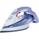 Tefal FV 5335