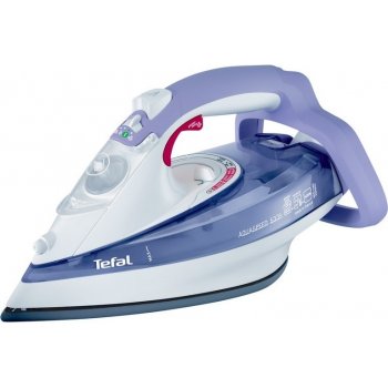 Tefal FV 5335