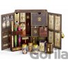 Carat Shop Adventní kalendář Harry Potter Lektvary