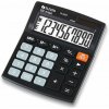 SDC 810 NR - kalkulačka ELEVEN