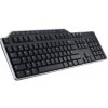 Dell KB522 580-BBJQ