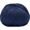 MERINOCOT Lana Gatto Farby MERINOCOT: 13856 navy modrá