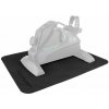Podložka pod minibike TUNTURI 65 x 52 cm
