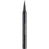 Artdeco High Precision Liquid Liner tekuté očné linky 1 black 0,6 ml