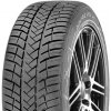 Vredestein 205/60 R17 Wintrac Pro 93H