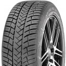 Vredestein Wintrac Pro 245/40 R19 98W