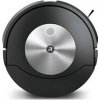 iRobot Roomba Combo j7 7158